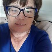 Clases particulares on line